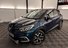 Renault Captur 1.3 TCe ENERGY GT Line EDC Euro 6 (s/s) 5dr