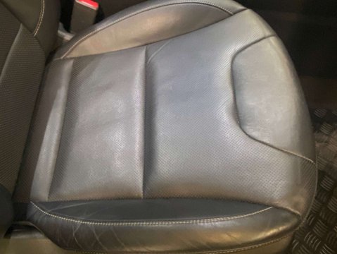 Kia Niro 1.6 Niro 4 Semi-Auto 5dr 13