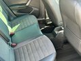 SEAT Ibiza TSI FR SPORT 11