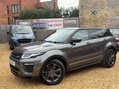 Land Rover Range Rover Evoque 2.0 TD4 Landmark Auto 4WD Euro 6 (s/s) 5dr 38