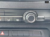Fiat Scudo Crew Cab LWB L2H1 Primo Air Con Sensors SELECT 38