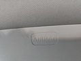 Peugeot 2008 1.2 2008 Active 5dr 44