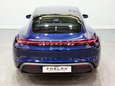 Porsche Taycan Performance Plus 93.4kWh 4S Saloon 4dr Electric Auto 4WD (11kW Charger) (57 28