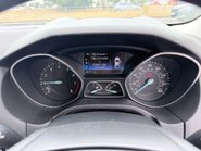Ford Focus 1.0 TITANIUM [SAT NAV] 23