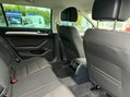 Volkswagen Passat 2.0 TDI BlueMotion Tech SE Business Euro 6 (s/s) 5dr 35