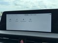 Kia EV6 77.4kWh GT-Line S Hatchback 5dr Electric Auto (225 bhp) 41