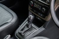 Skoda Yeti Outdoor SE L DRIVE TSI DSG 32