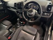 Mini Countryman 1.5 Countryman Cooper Auto 5dr 15