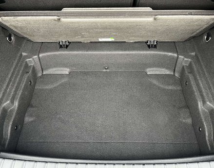 BMW 1 Series 1.5 118I M Sport Auto 5dr 84