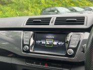 Skoda Fabia 1.0 Fabia Monte Carlo TSi 5dr 29
