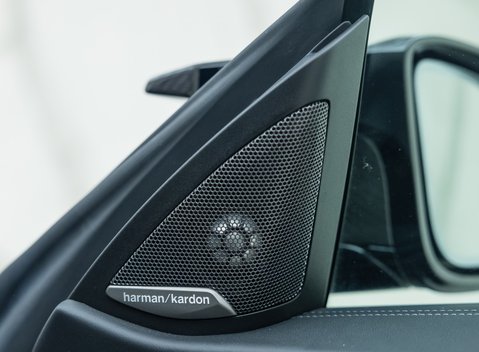 BMW M4 COMPETITION 26