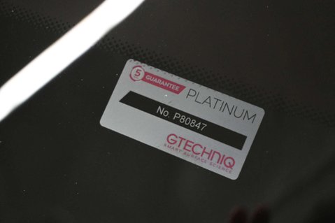 Porsche 911 3.0 911 Carrera 4 GTS Semi-Auto 4WD 2dr 27