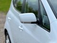 Kia Venga 2 ECODYNAMICS 12