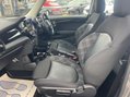Mini Hatch 1.5 Cooper Euro 6 (s/s) 3dr 26