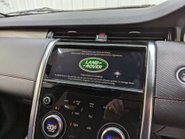 Land Rover Discovery Sport 2.0 Discovery Sport R-Dynamic S D Auto 4WD 5dr 81