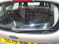 Ford Focus 1.0 Focus Zetec 5dr 81