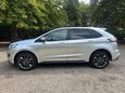 Ford Edge 2.0 TDCi Sport Powershift AWD Euro 6 (s/s) 5dr 4