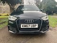 Audi A1 SPORTBACK TFSI S LINE 11