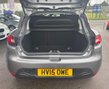 Renault Clio 1.2 16V Dynamique MediaNav Euro 5 5dr 30