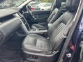 Land Rover Discovery Sport 2.2 SD4 HSE Luxury Auto 4WD Euro 5 (s/s) 5dr 28