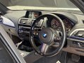 BMW 1 Series 2.0 125d M Sport Auto 5dr 53