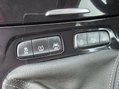Vauxhall Grandland X 1.6 Turbo D BlueInjection Tech Line Nav Euro 6 (s/s) 5dr 30