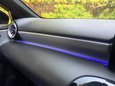 Mercedes-Benz A Class 1.3 A180 AMG Line (Executive) 7G-DCT Euro 6 (s/s) 5dr 10