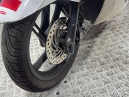 Honda PCX 2015 WW SPARES OR REPAIR PROJECT LEARNER SCOOTER 125CC BIKE 13