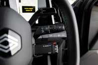 Renault Megane LAUNCH EDITION 17