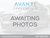 Citroen Berlingo 1.6 BlueHDi 850 Enterprise Panel Van 5dr Diesel Manual L1 (112 g/km, 100 bh