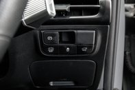 Hyundai TUCSON T-GDI N LINE S 16