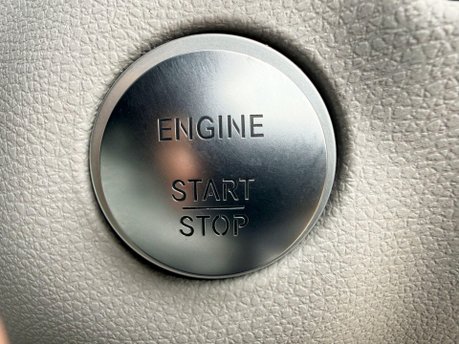 Mercedes-Benz B Class 2.1 B200d Sport (Premium Plus) 7G-DCT Euro 6 (s/s) 5dr 21