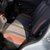 Suzuki e Vitara 135kW Ultra ALLGRIP-e 61kWh 5dr Auto 37