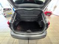 Nissan Qashqai 1.6 DIG-T Tekna+ Euro 6 (s/s) 5dr 38