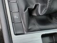 Skoda Superb 1.5 TSI ACT SE Technology Euro 6 (s/s) 5dr 29