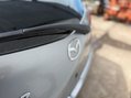 Mazda 2 1.3 Tamura Euro 4 3dr 36