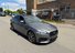 Jaguar XF 3.0 XF V6 S D Auto 4dr
