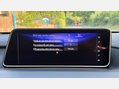 Lexus RX 3.5 RX 450h F Sport CVT 4WD 5dr 21