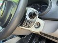 Renault Kangoo LL PLUS DCI 25