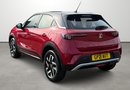 Vauxhall Mokka 1.2 Turbo Elite Nav Premium 3