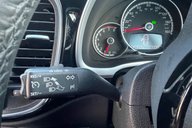 Volkswagen Beetle AUTOMATIC.. 5 SERVICES! CRUISE CONTROL..DAB RADIO..STUNNING CAR! 32