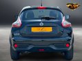 Nissan Juke 1.6 Juke Bose Personal Edition CVT 5dr - NATIONAL DELIVERY* 17