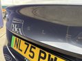 Tesla Model 3 Saloon 4dr Electric Auto RWD (208 ps) 14