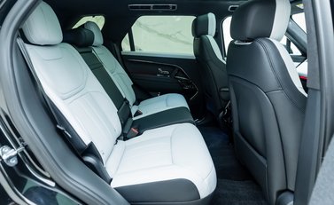 Land Rover Range Rover Sport P400 Autobiography 15