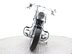 Harley-Davidson Softail Fat Boy Special CVO LIMITED 10
