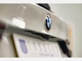 BMW X3 2.0 20d MHT M Sport Auto xDrive Euro 6 (s/s) 5dr 87