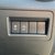 Suzuki Ignis 1.2 Dualjet 12V Hybrid SZ-T 5dr CVT 20