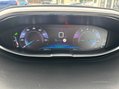 Peugeot 3008 PURETECH S/S GT LINE 26