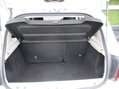 Dacia Sandero 1.0 SCe Ambiance Euro 6 5dr 44