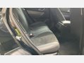 Land Rover Range Rover Velar 2.0 D180 Auto 4WD Euro 6 (s/s) 5dr 7